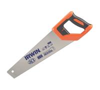 Scie égoïne 8dpp Irwin Jack 355 mm
