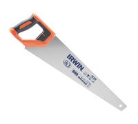 Scie égoïne 8dpp Irwin Jack 500 mm