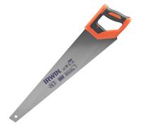 Scie égoïne 8dpp Irwin Jack 550 mm