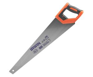 Scie égoïne 8dpp Irwin Jack 550 mm