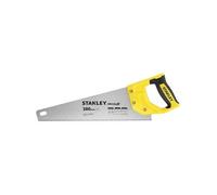 Scie Egoine A Bois Sharpcut Coupe Fine Stht20369-1 - 380 Mm