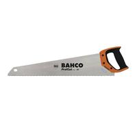 Bahco PC-22-INS