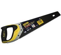 Stanley Scie égoïne Blade Armor Fatmax 380 mm 2-20-528