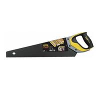 Stanley Scie égoïne Blade Armor Fatmax 450 mm 2-20-533