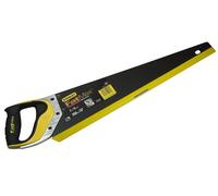Scie égoïne Blade Armor Fatmax STANLEY 550 mm - 2-20-530