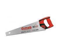 Scie égoïne coupe fine NeoCut 500 mm Mob 6321500001