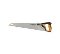 Scie égoïne Coupe fine Power Tooth Pro (55 cm, 11 TPI) Fiskars - 1062918