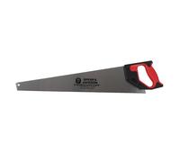 Scie égoïne coupe universelle 559 mm