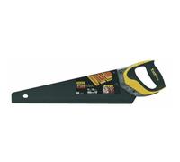 Stanley 2-20-529 FatMax Blade Guard Scie égoine 7TPI x 500mm