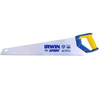 Scie égoïne denture fine 10T/11 Xpert 500 mm IRWIN - 10505556
