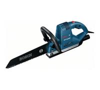 Scie égoïne électrique BOSCH GFZ 16-35 AC Professional - 0601637751