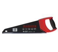 Scie égoïne H-CUT à denture fine 400mm - - 150191