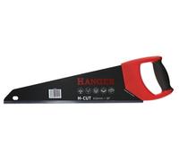 Scie égoïne H-CUT à denture fine 450mm - - 150192