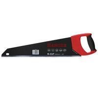 Scie égoïne H-CUT débit moyen 500mm - - 150194