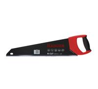 Scie égoïne H-CUT débit moyen 500mm - HANGER - 150194