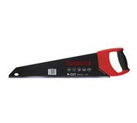 Scie égoïne H-CUT débit moyen 500mm - HANGER - 150194 G