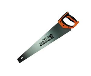 Scie égoïne inaffutable 500mm FISCHER DAREX - 62312232