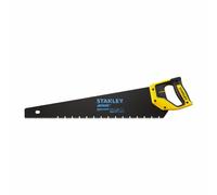 Scie egoine jetcut blade armor speciale panneaux de plâtre 550mm - 2-20-149