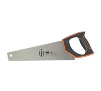 Scie égoïne pour le bois dur 11dpp Magnusson 355 mm