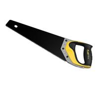 Scie égoine - STANLEY FATMAX - 2-20-528 - 380 mm - Blade Armor - coupe de debit
