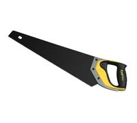 Scie égoïne - STANLEY FATMAX - 2-20-533 - 450 mm - Blade Armor - coupe fine
