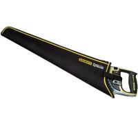 Scie Égoïne Stanley Fatmax, Instantchange, 500 mm, Denture JetCut 7 dents/pouce