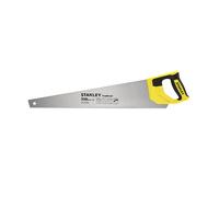 Stanley Scie égoine Tradecut STHT1-20352 – 8 TPI x 550 mm