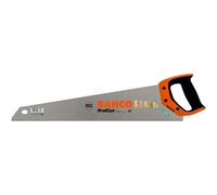 Bahco Scie égoïne ProfCut PC-22-GT7 Professionnelle – Lame 550 mm