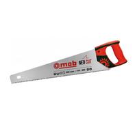Scie égoïne universelle NeoCut 450 mm Mob 6320450001
