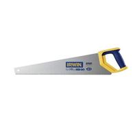 Irwin Scie égoïne universelle Xpert 3001 500 mm - 10505540