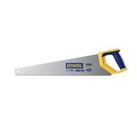 Scie égoïne universelle Xpert 3001 IRWIN 450 mm - 10505539