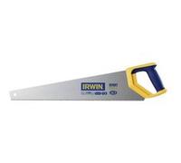 Irwin Scie égoïne universelle Xpert 3001 500 mm - 10505540