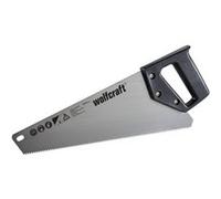 Scie égoïne Wolfcraft G