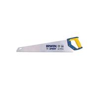 Scie égoïne Xpert denture fine 10d/p