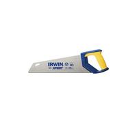 Scie manuelle Irwin FINE; 375 mm pour le bois