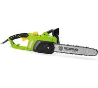 Scie électrique 1800W FIELDMANN FZP 2105-E