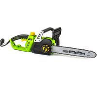 Scie électrique 2400W FIELDMANN FZP 2025-E