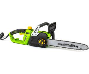 Scie électrique 2400W FIELDMANN FZP 2025-E