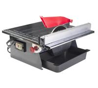 Rubi Cutter Diamant Nd-180 24976 Smart, 24976