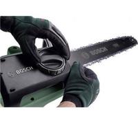 Scie électrique à chaîne universelle Bosch 1800W avec barre 40cm