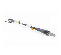 Scie électrique avec fixation universelle de 240 cm PM-EP W-1000 1000W 230V/50Hz