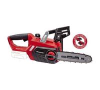 Scie Électrique Einhell POWER X-CHANGE, Modèle 4501761, Ge-Lc 18 Li Pxc, Pour
