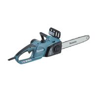 Scie électrique Makita 350 mm, 1800 W UC3541A
