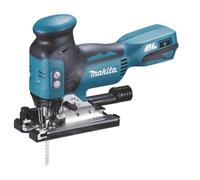 MAKITA Scie alternative sans fil Li-ion 18V, sans batterie Z DJV181Z