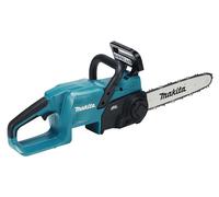 Scie Électrique Makita DUC307ZX2 LXT 18V Unité Nue MAKDUC307ZX2