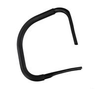 Scie Électrique MS660 066 MS640 064 Noire Scie Électrique MS660 | Construction ferme, pour résistance aux chocs, usage intensif, compatibilité MS660 066, performance durable