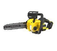Stanley SFMCCS730B-XJ FatMax V20 Tronçonneuse (30cm/18V/sans batterie ni chargeur)