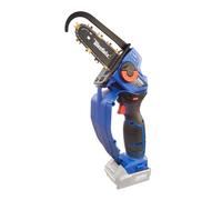 Scie électrique à batterie à une main, X-SAW PRO, 18 V, Li-Ion (Batterie, chargeur et manche d'extension non inclus)