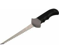 Scie Fartools 160 mm