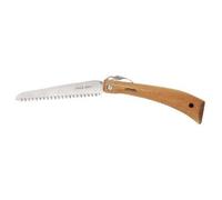 Scie Fermante N°18 + Boîte Opinel 001198